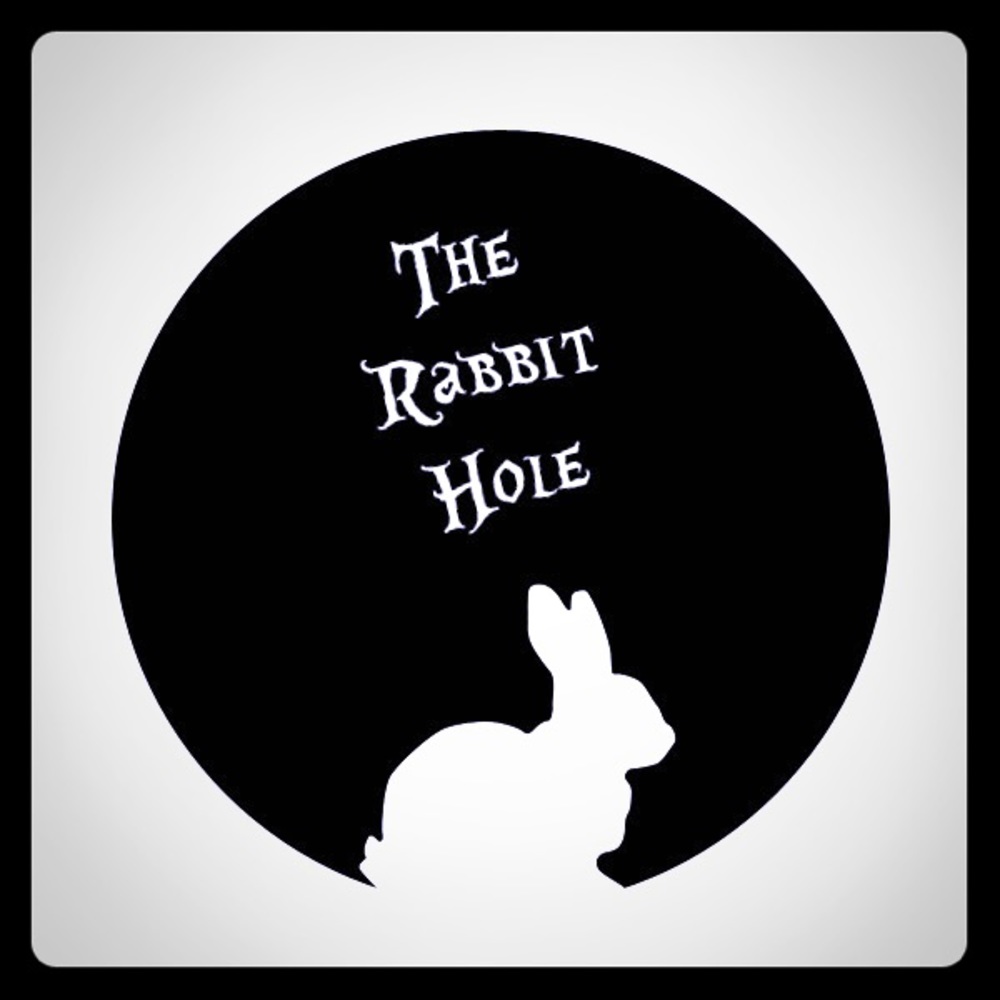 Meet your Posher, Benjen